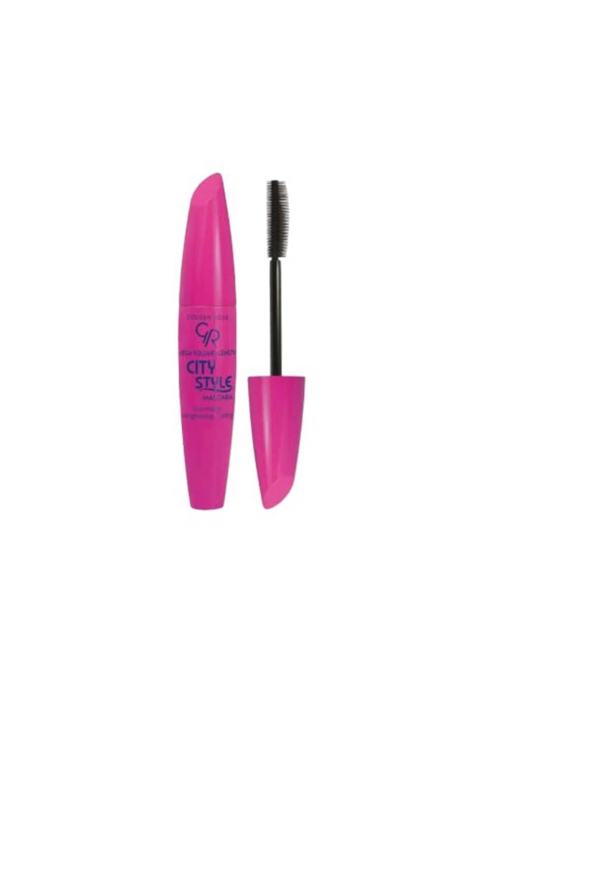 City%20Style%20Mascara%20-%20Black%20-%20Hacim%20Veren%20Maskara