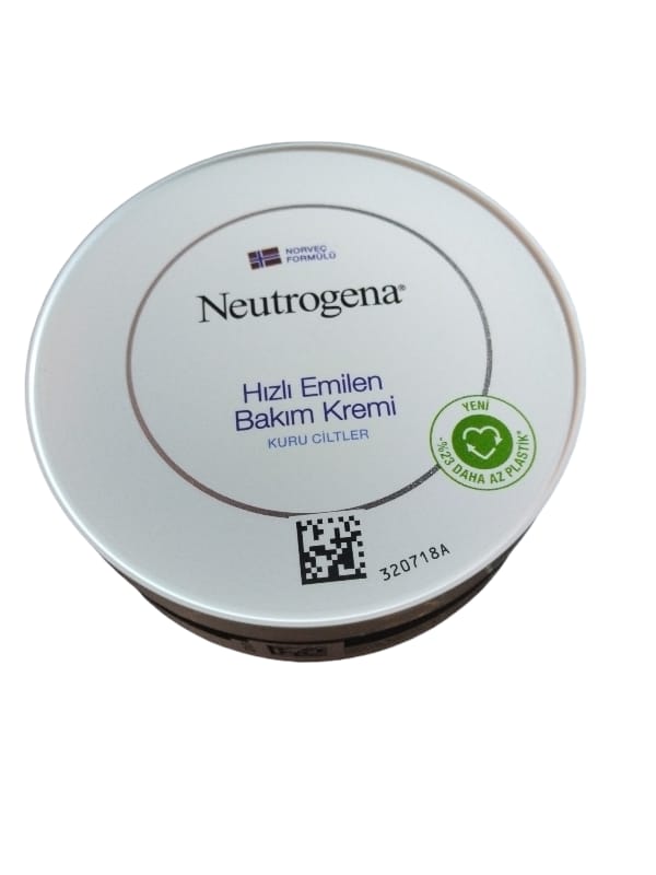 Neutrogena%20Norveç%20Formülü%20Hızlı%20Emilen%20Bakım%20Kremi%20200%20ml