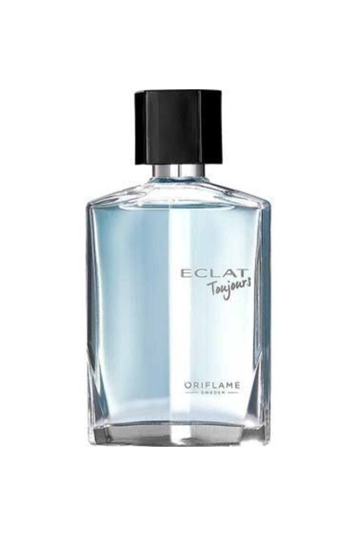 Eclat%20Toujours%20Edt%2075%20ml%20Erkek%20Parfüm