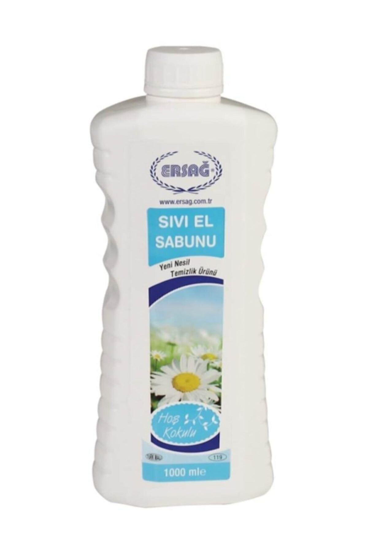 Ersağ%20Sıvı%20El%20Sabunu%201000%20ml