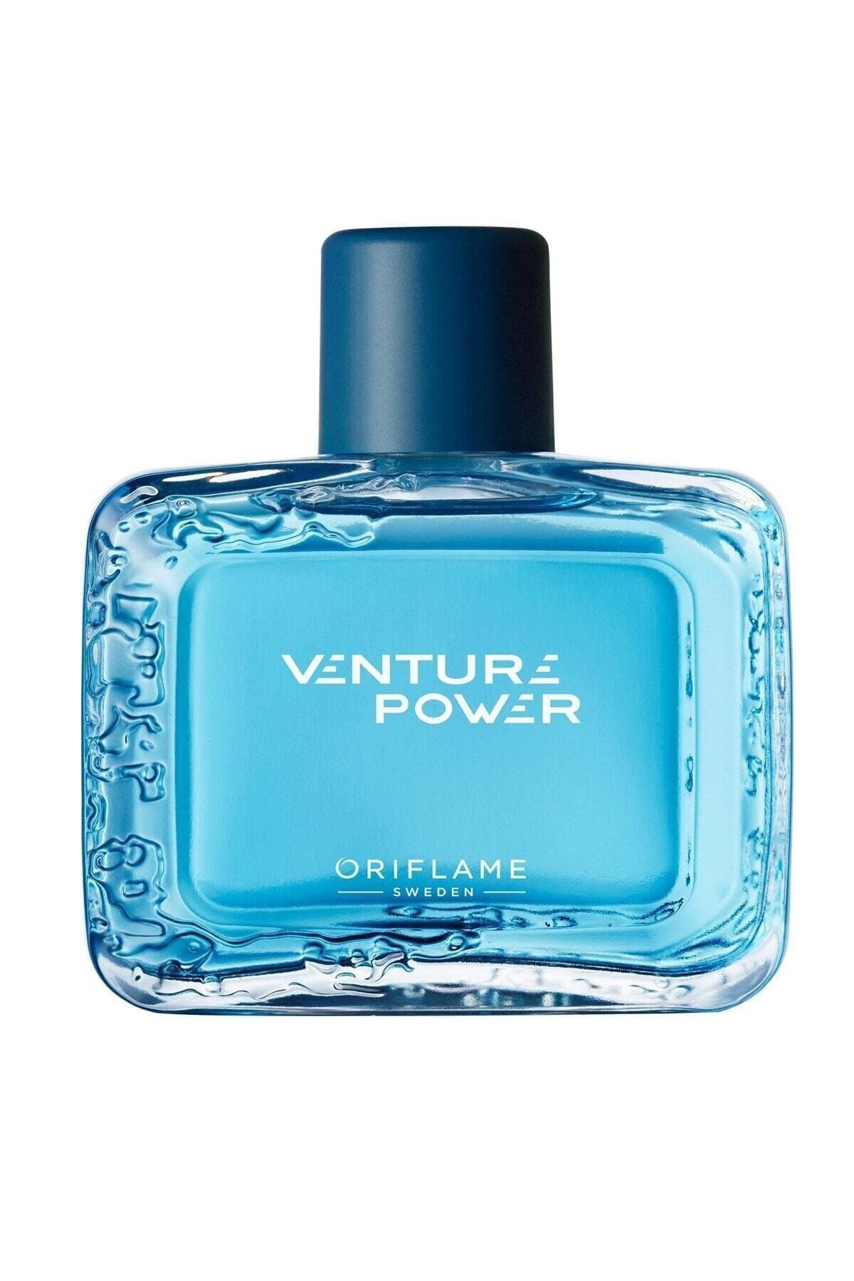 Venture%20Power%20Edt%20100%20ml%20Erkek%20Parfümü