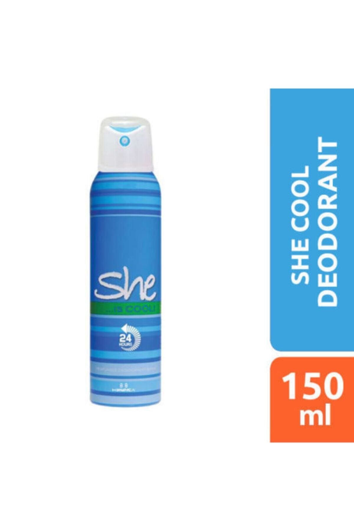 She%20Is%20Cool%20Kadın%20Deodorant%20150ml