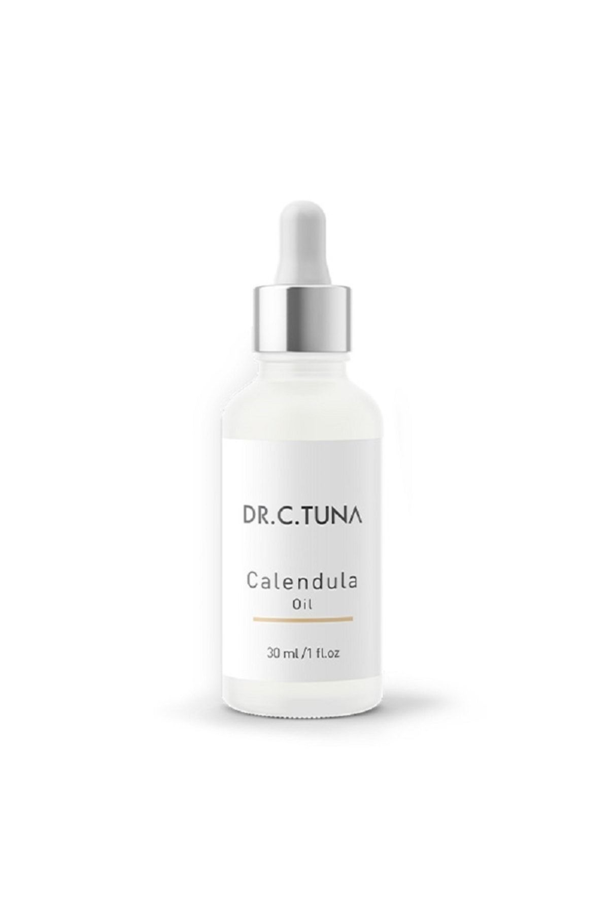 Dr.c.tuna%20Aynısefa%20Yağı%2030%20ml