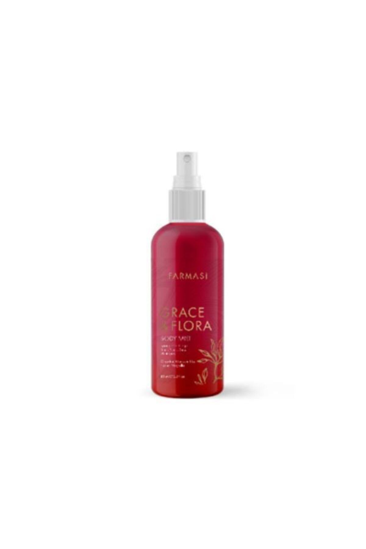 Grace%20&%20Flora%20Vücut%20Spreyi%20115%20Ml