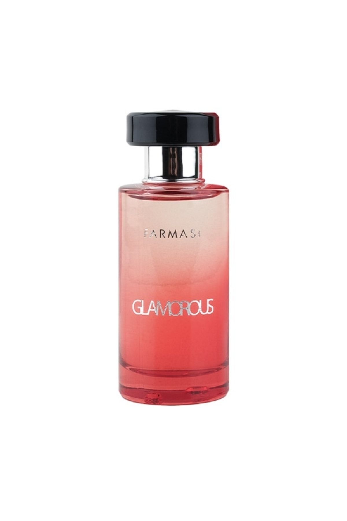 Glamorous%20Edp%20Kadın%20Parfümü%2050%20Ml