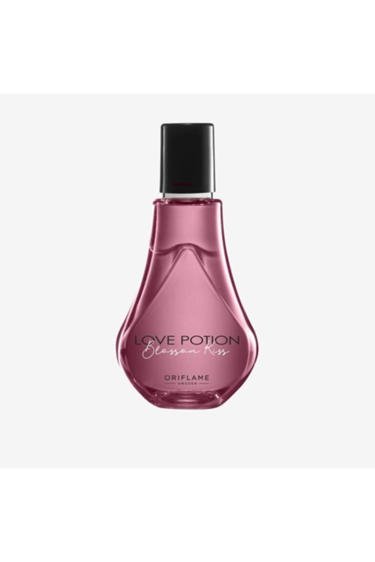 Love%20Potion%20Blossom%20Kiss%20Vücut%20Misti%2075%20Ml.%20Kadın%20Parfüm