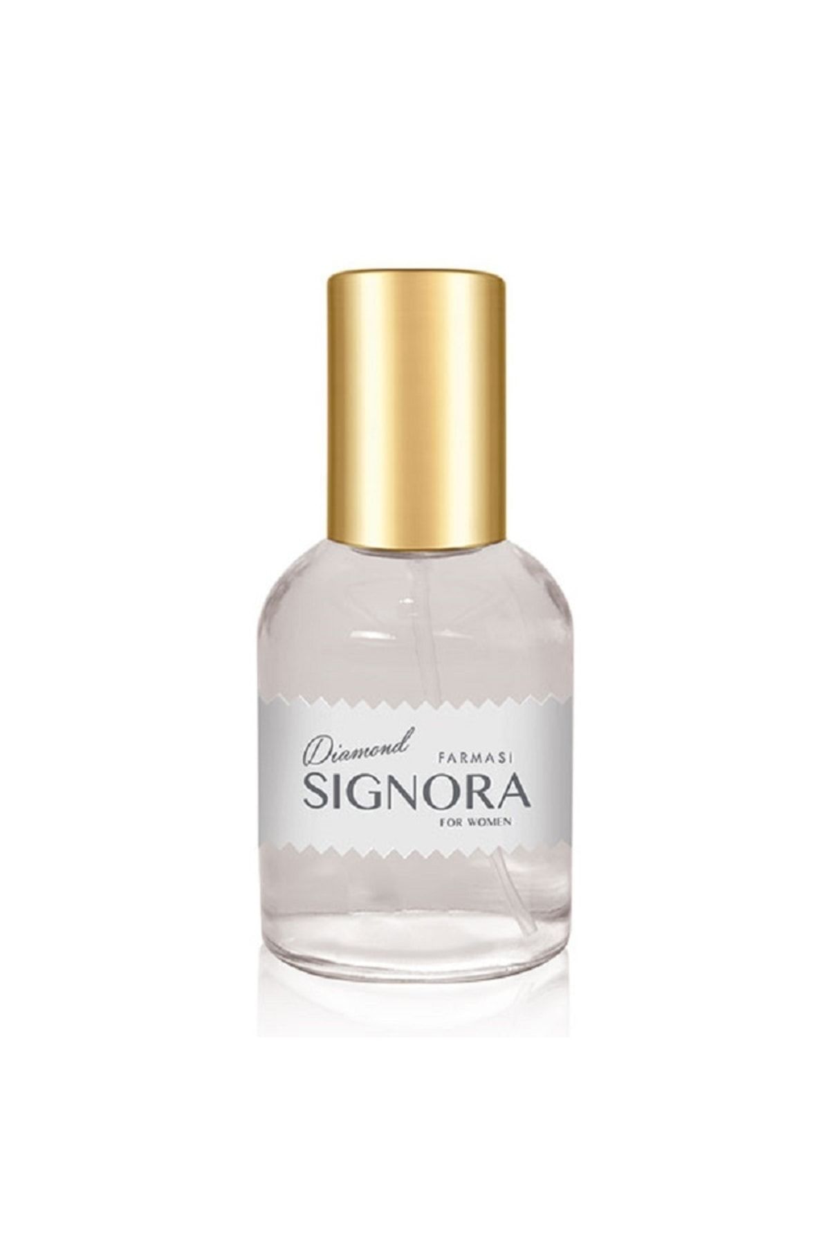 Signora%20Diamond%20Kadın%20Parfüm%20Edp%2050%20Ml.