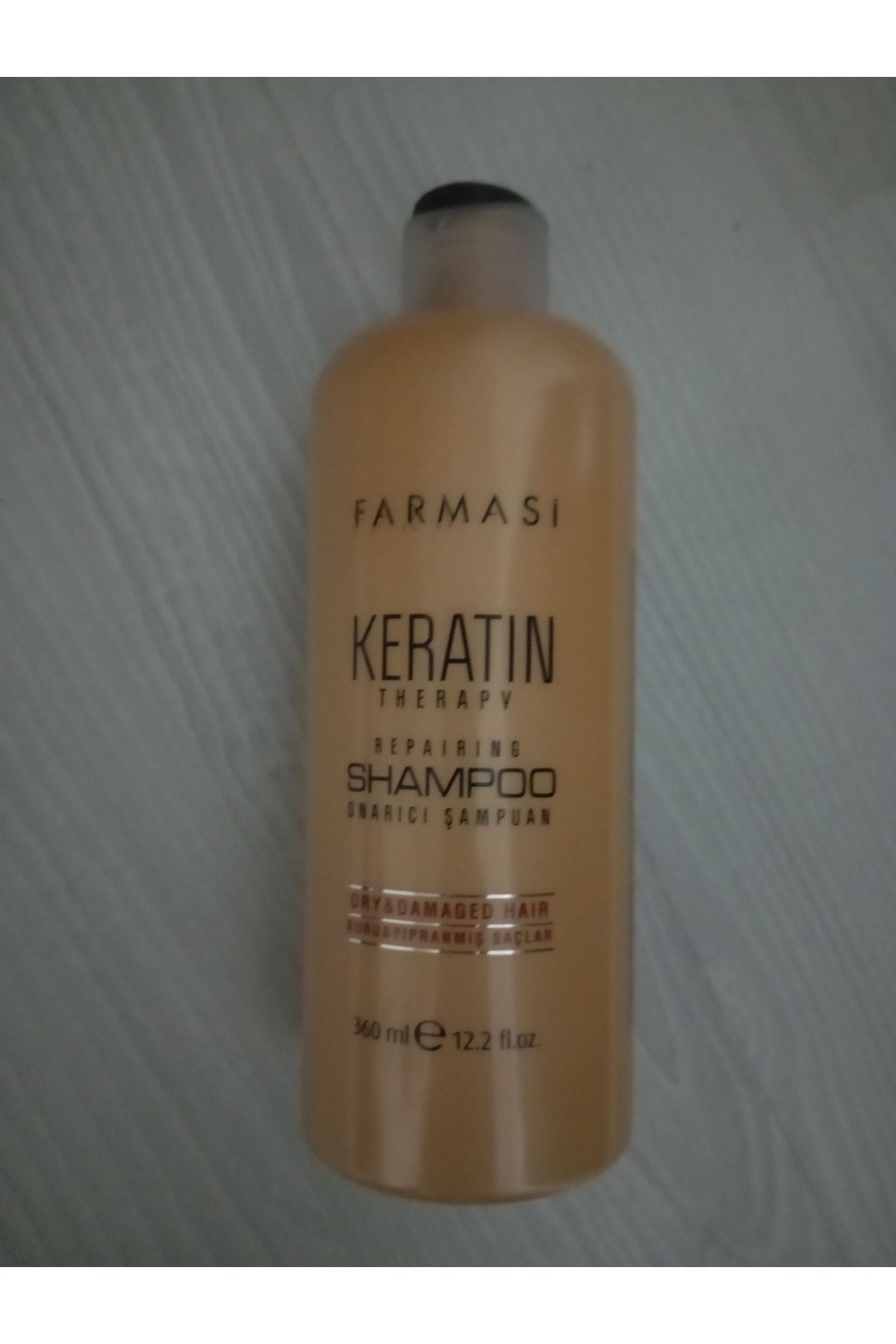 Keratin%20Onarıcı%20Şampuan