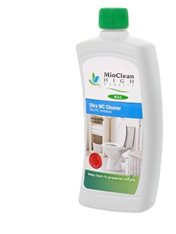 MioClean Ultra%20Wc%20Temizleyici%20750%20Ml