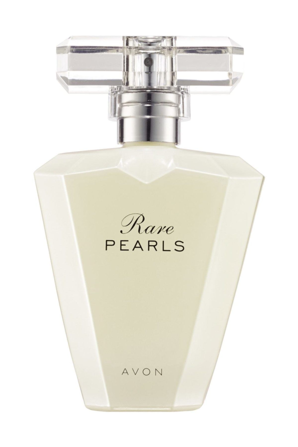 Rare%20Pearls%20Kadın%20Edp%20-%2050ml