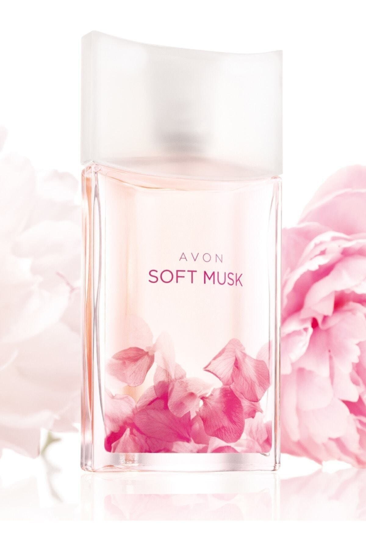 Soft%20Musk%20Kadın%20Edt%20-%2050ml