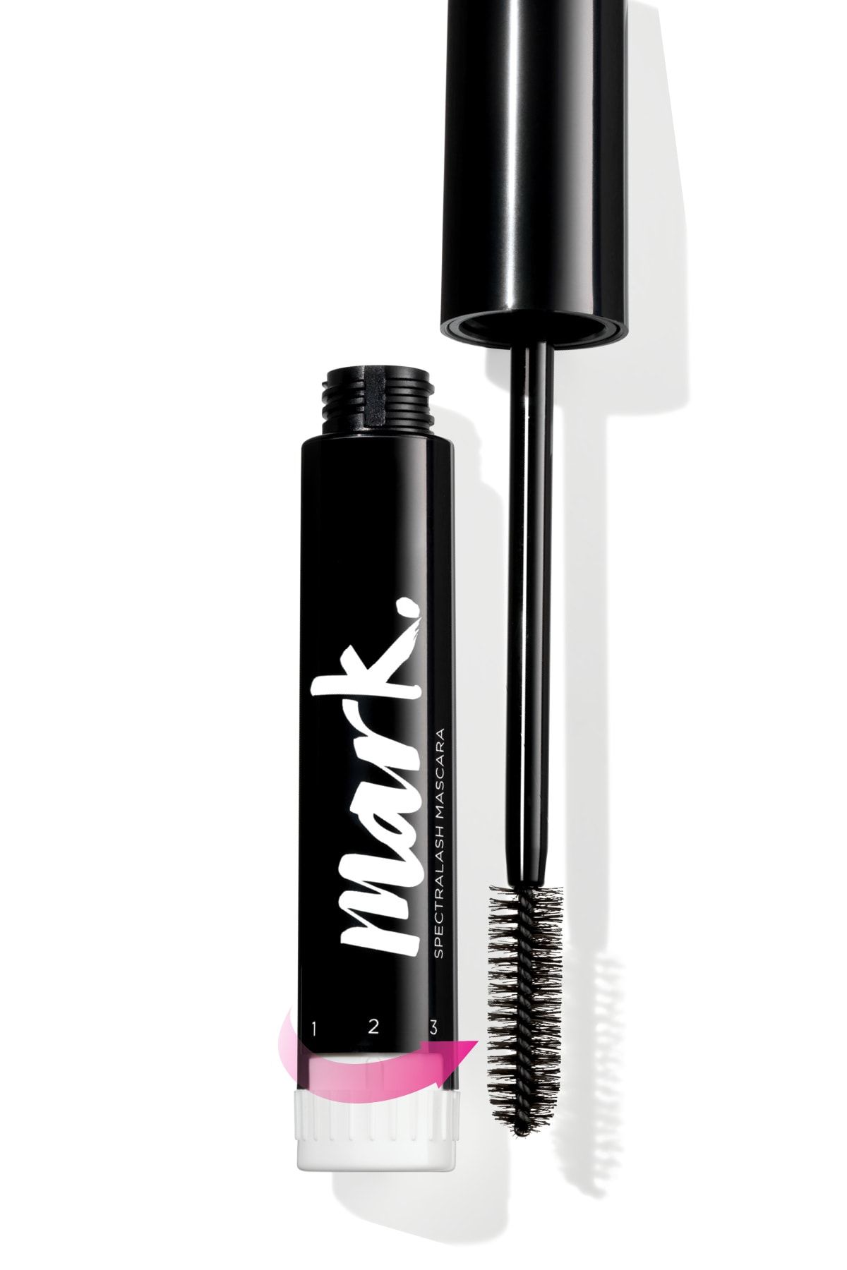 Mark%20Spectralash%20Maskara%20-%20Black%209ml