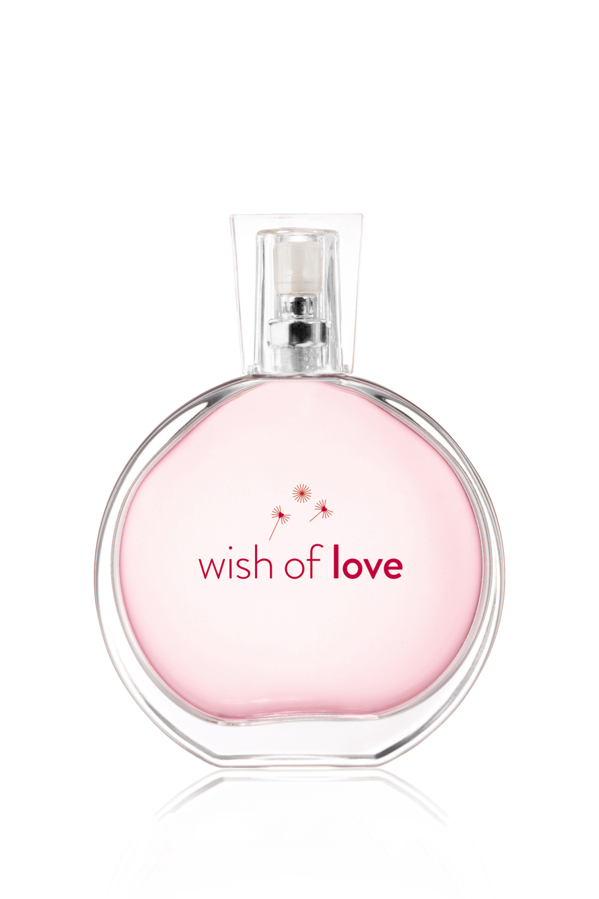 Wish%20Of%20Love%20Kadın%20Parfüm%20Edt%2050%20Ml.