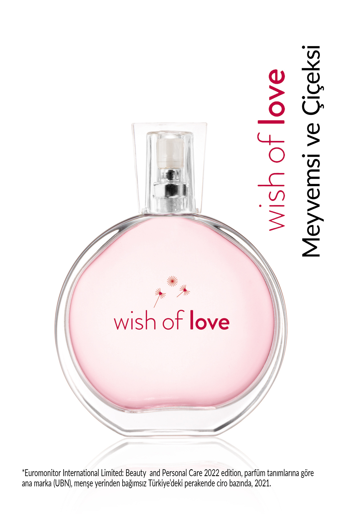 Wish%20Of%20Love%20Kadın%20Parfüm%20Edt%2050%20Ml.