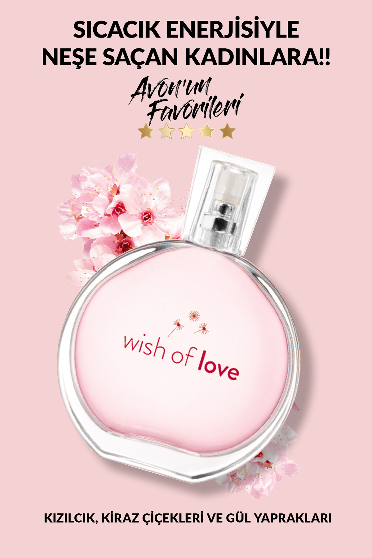 Wish%20Of%20Love%20Kadın%20Parfüm%20Edt%2050%20Ml.