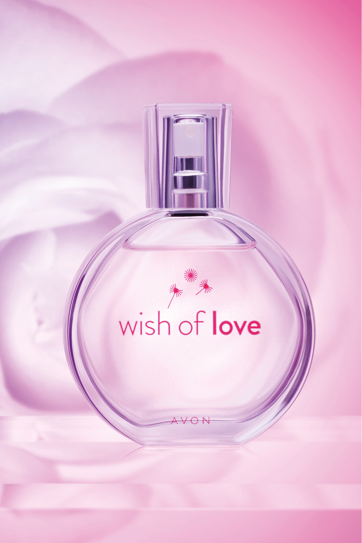 Wish%20Of%20Love%20Kadın%20Parfüm%20Edt%2050%20Ml.