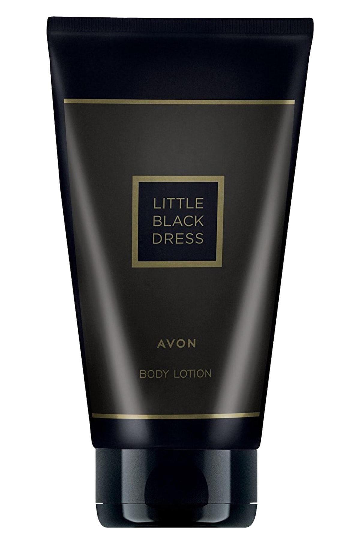 Little%20Black%20Dress%20Vücut%20Losyonu%20150%20ml%205050136556921