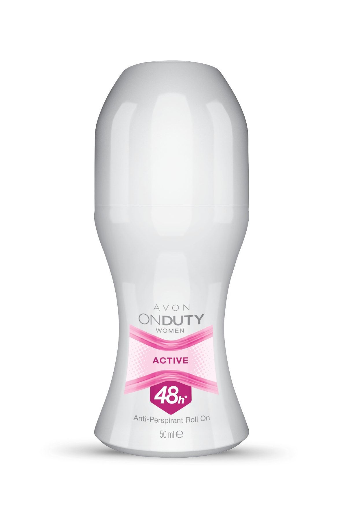 On%20Duty%20Active%20Antiperspirant%20Kadın%20Roll-on%20Deodorant%20-%2050ml