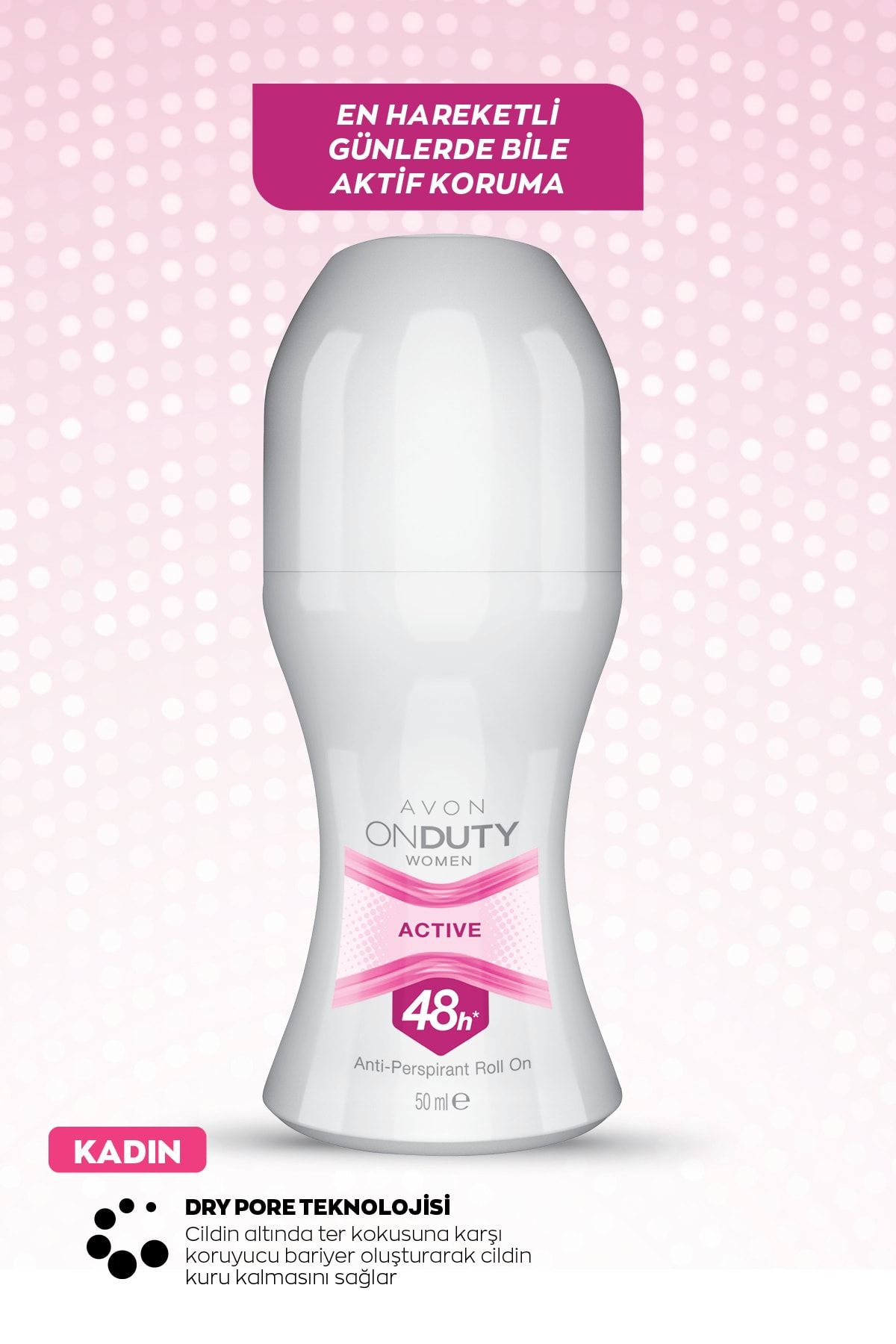 On%20Duty%20Active%20Antiperspirant%20Kadın%20Roll-on%20Deodorant%20-%2050ml