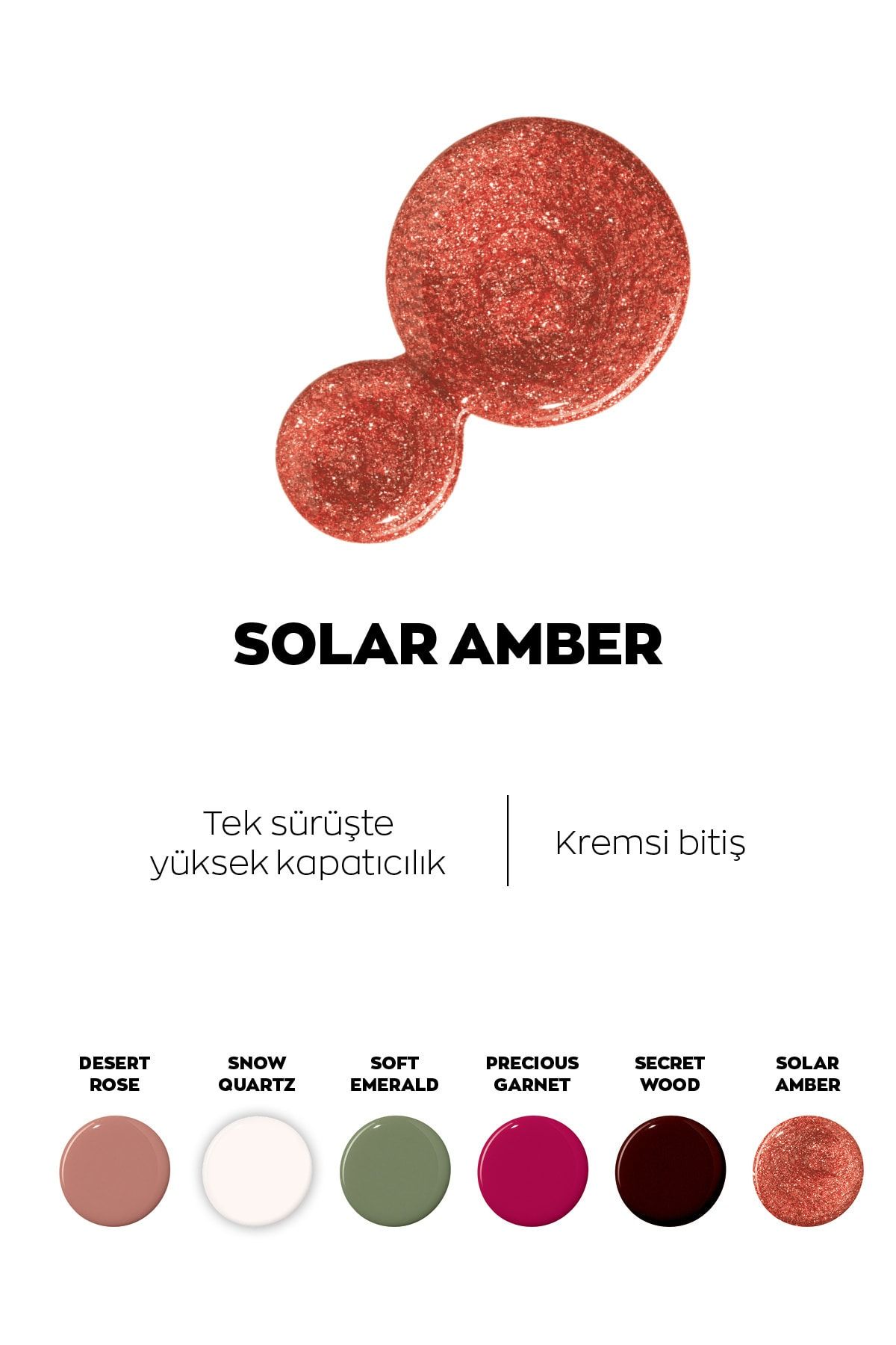 Precious%20Earth%20Oje%20-%20Solar%20Amber