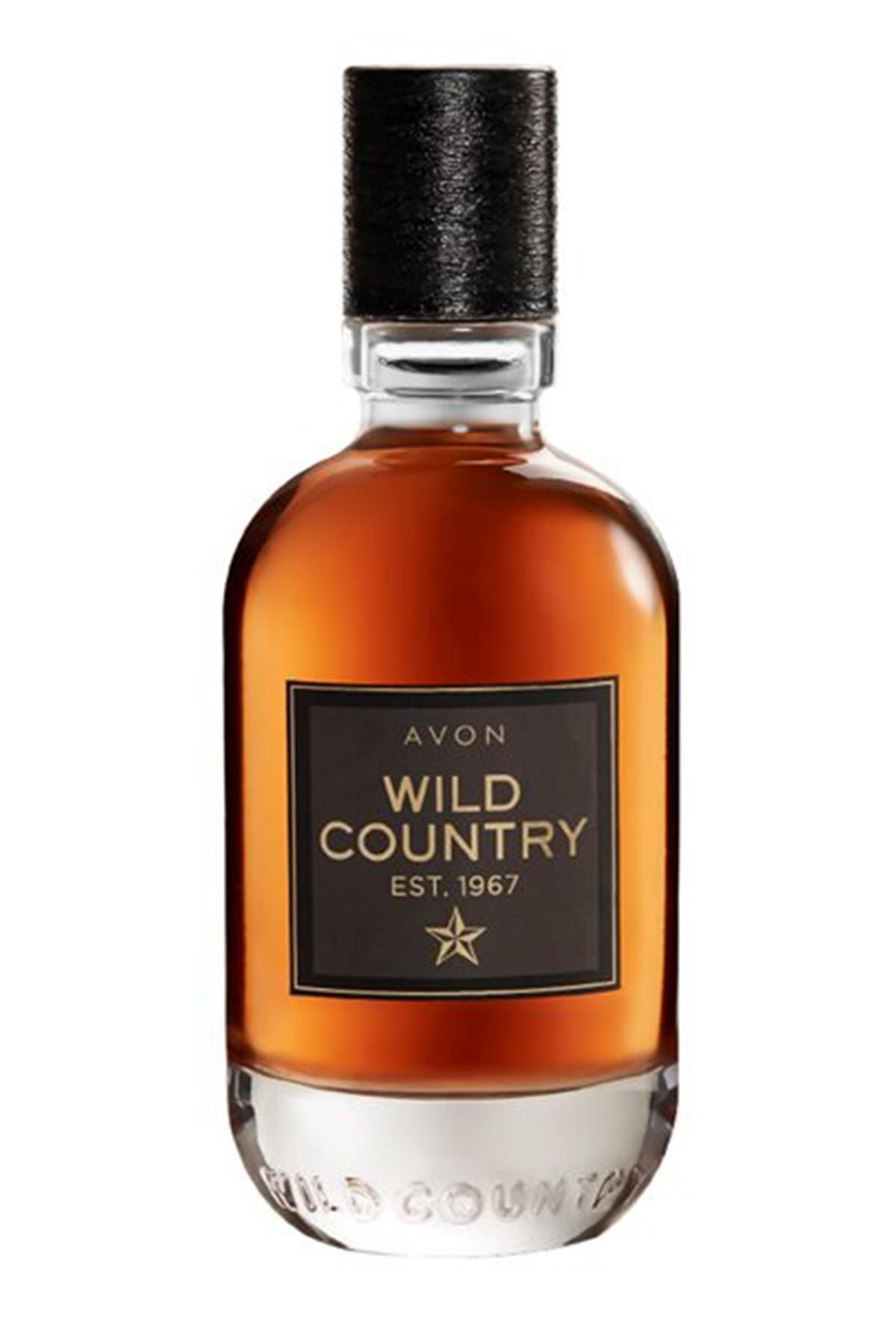 Wild%20Country%20Edt%2075%20ml%20Erkek%20Parfüm%205050136327156