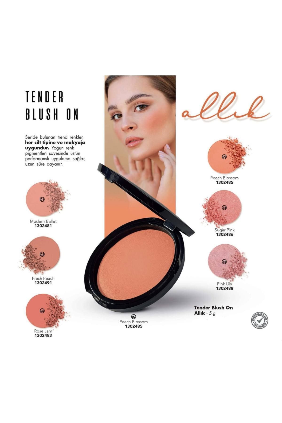 Farması%20Tender%20Blush%20On%20Allık%20Peach%20Blossom%205g%2009