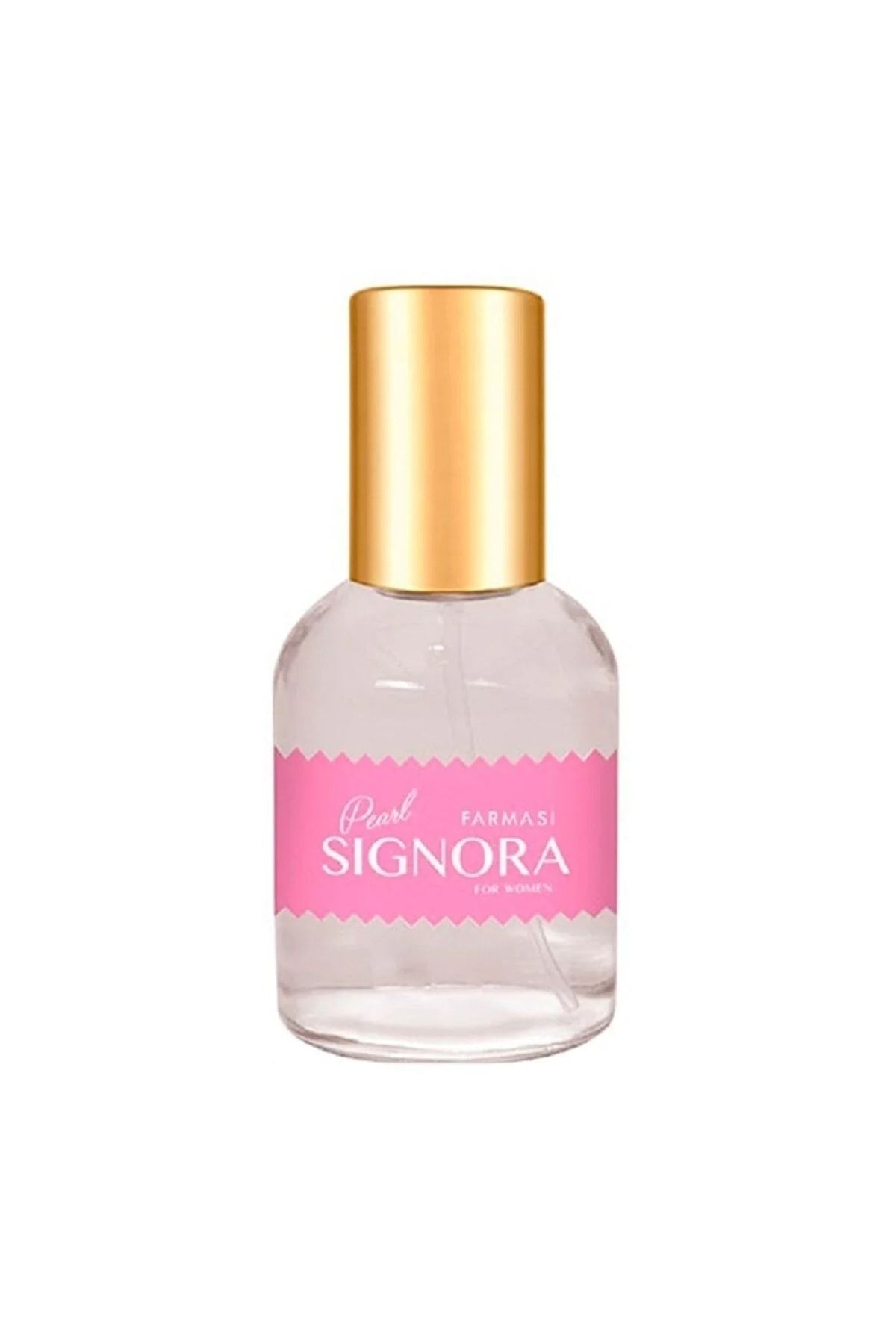 Sıgnora%20Pearl%20Edp%20Kadın%20Parfümü%2050%20Ml