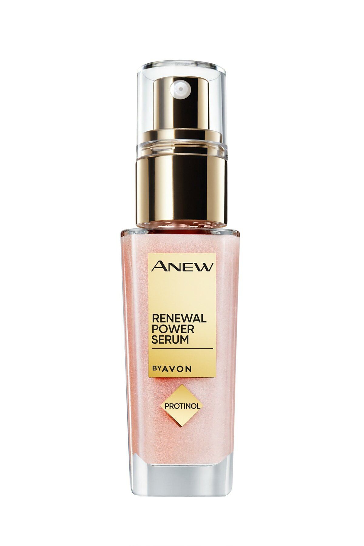 Anew%20Renewal%20Power%20Protinol%20Serum%2030%20Ml.