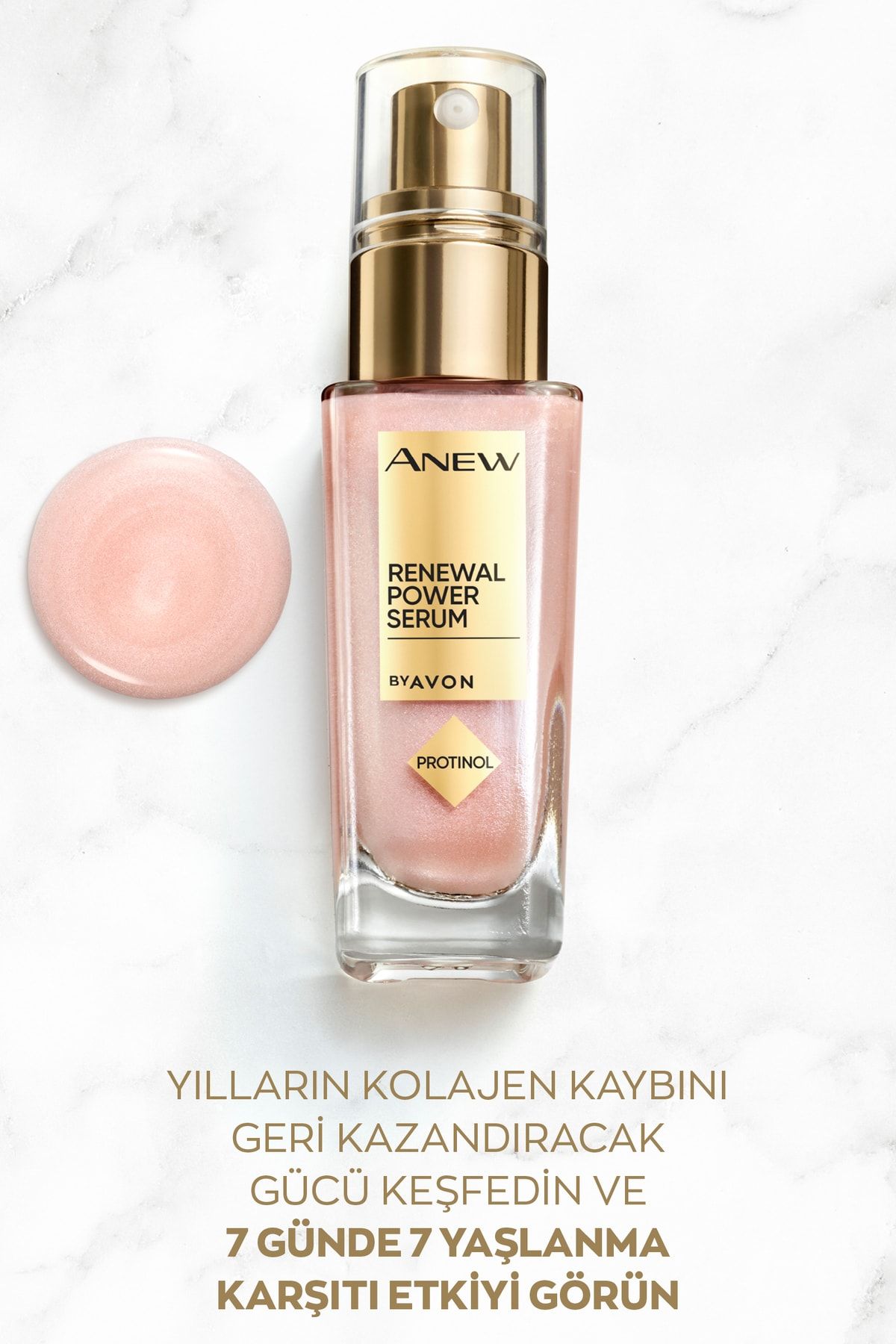 Anew%20Renewal%20Power%20Protinol%20Serum%2030%20Ml.