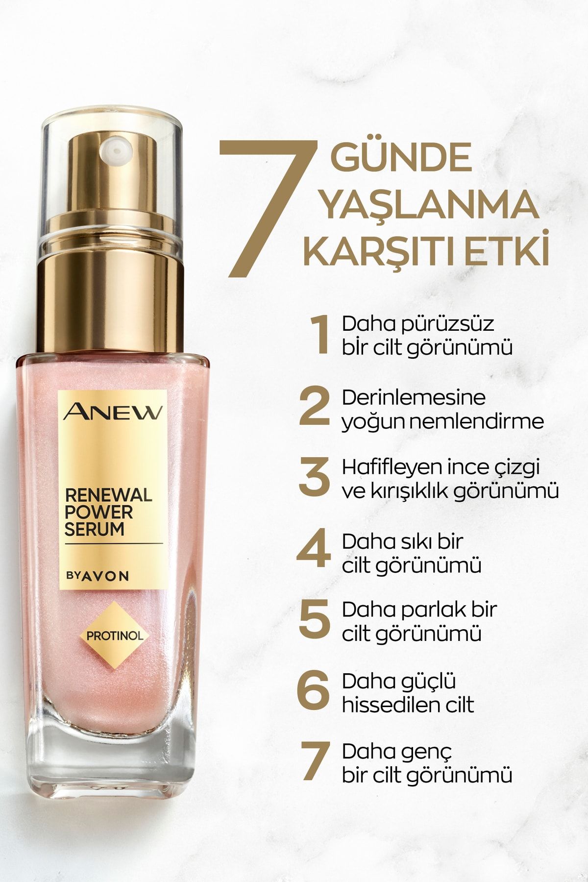 Anew%20Renewal%20Power%20Protinol%20Serum%2030%20Ml.