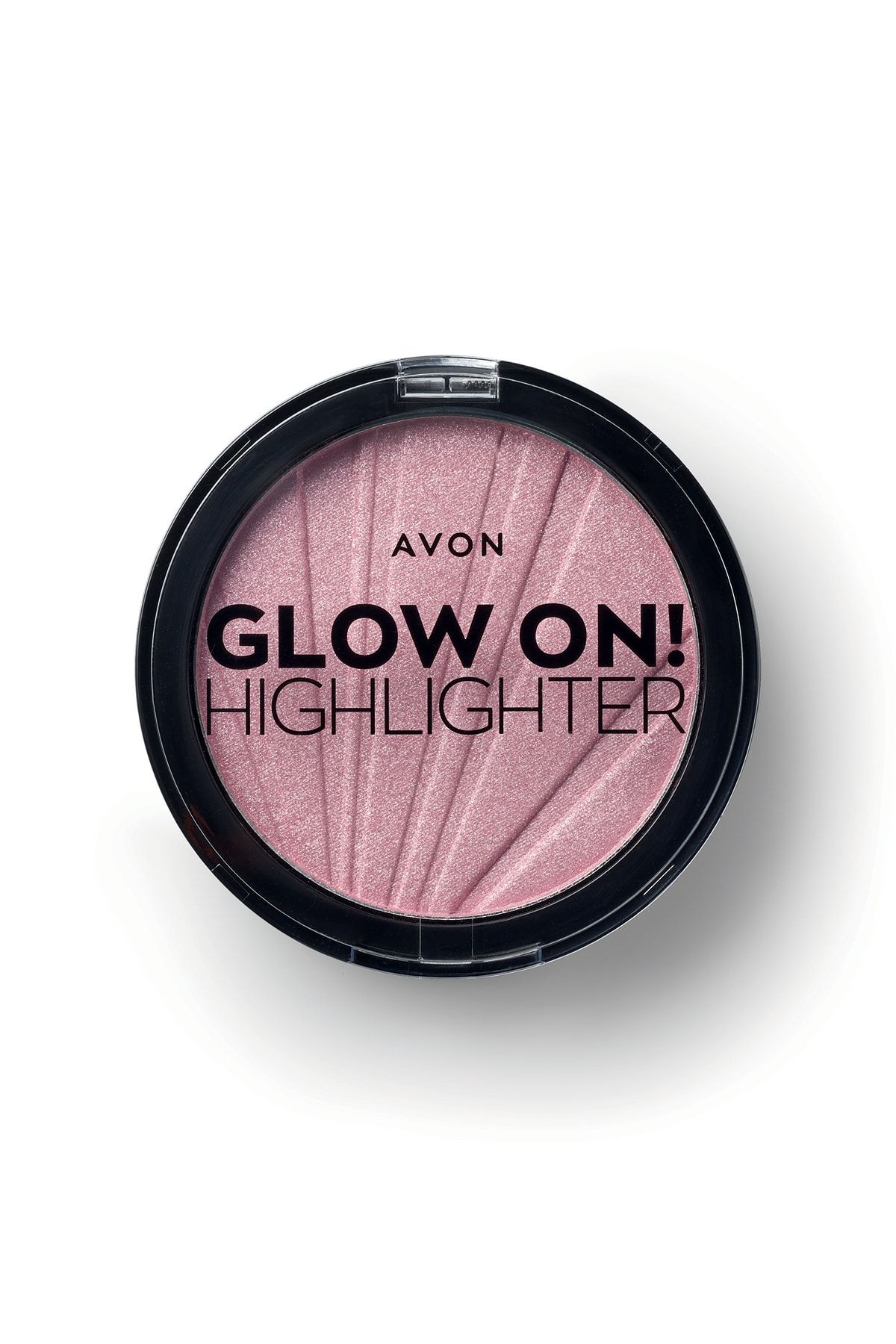 Glow%20On%20Aydınlatıcı%20-%20Pink%20Glow