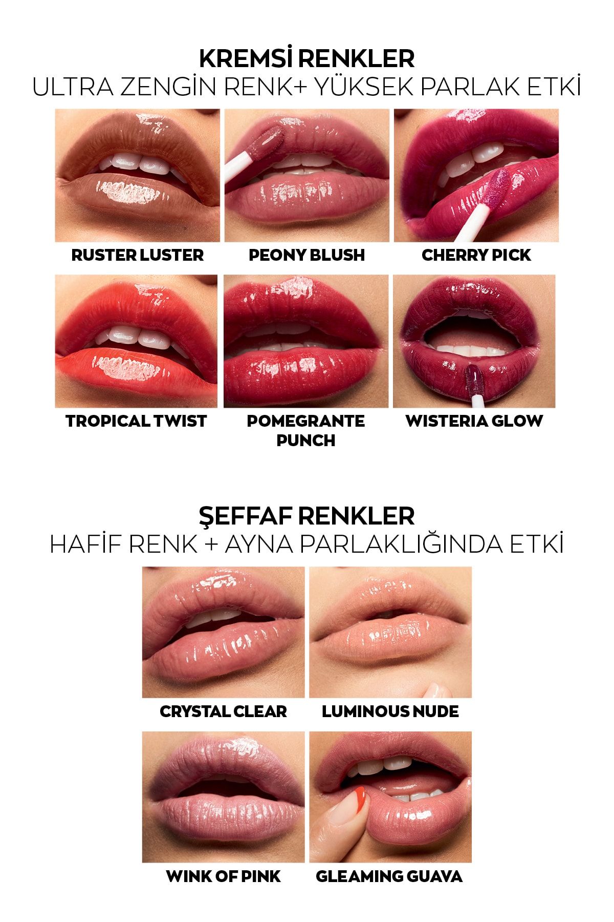 Ultra%20Color%20Lip%20Gloss%20Besleyici%20Dudak%20Parlatıcısı%20Cherry%20Pick