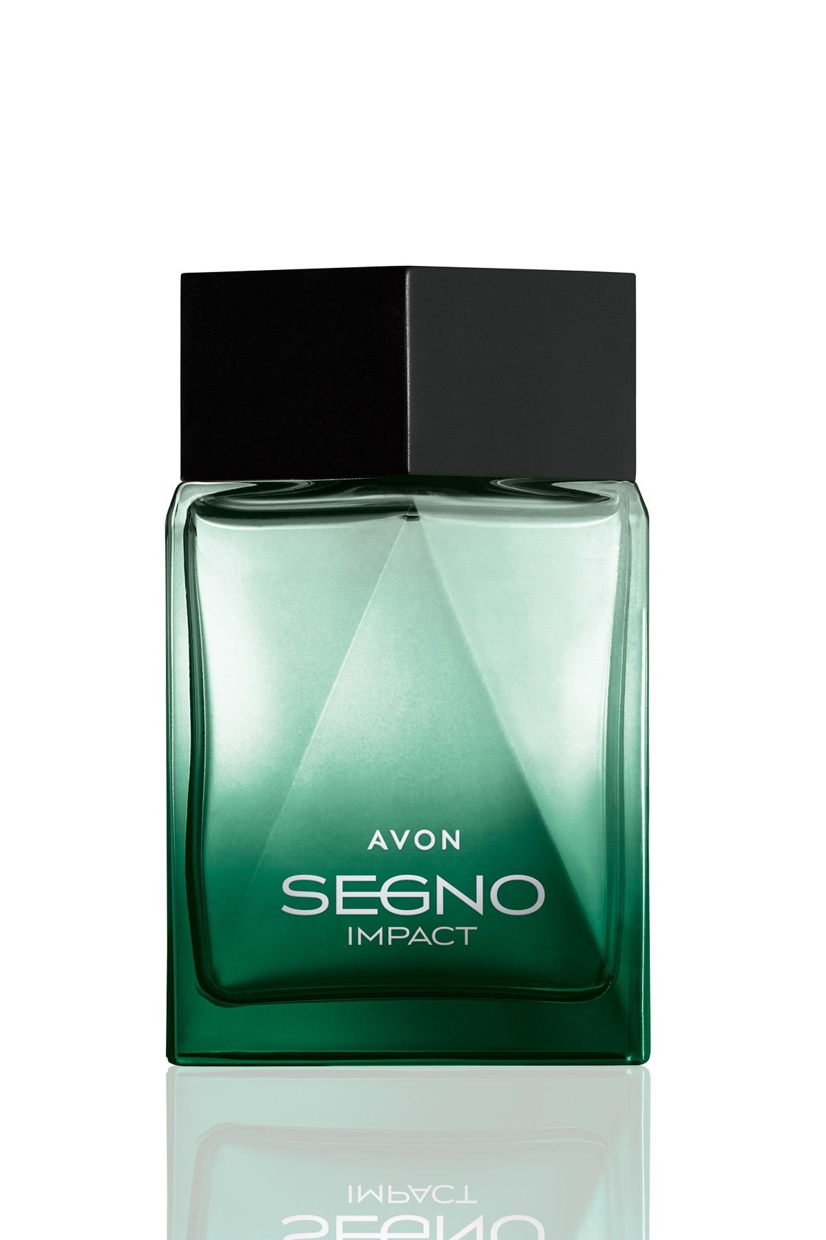 Segno%20Impact%20Edp%20Erkek%2075ml.