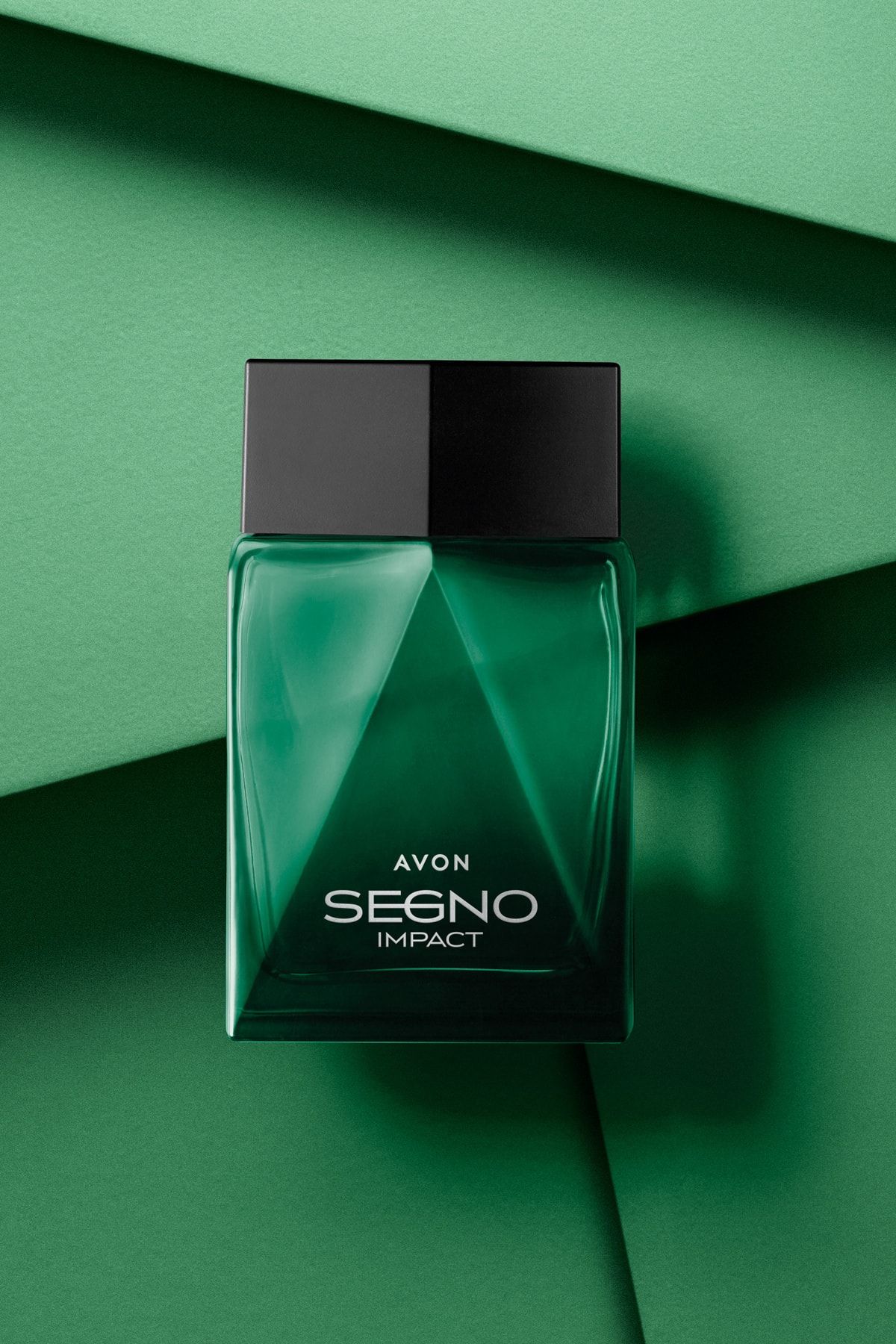 Segno%20Impact%20Edp%20Erkek%2075ml.