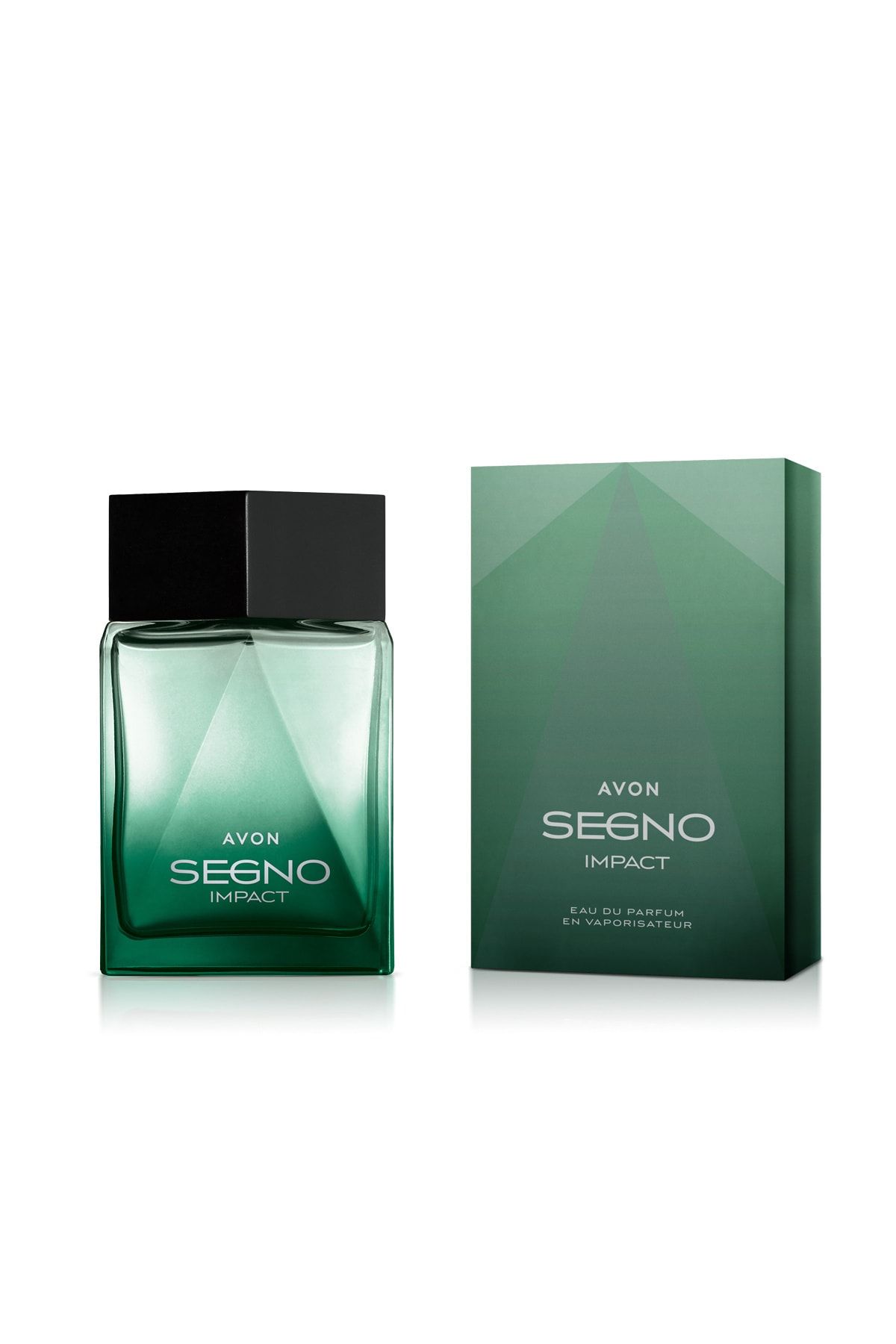 Segno%20Impact%20Edp%20Erkek%2075ml.