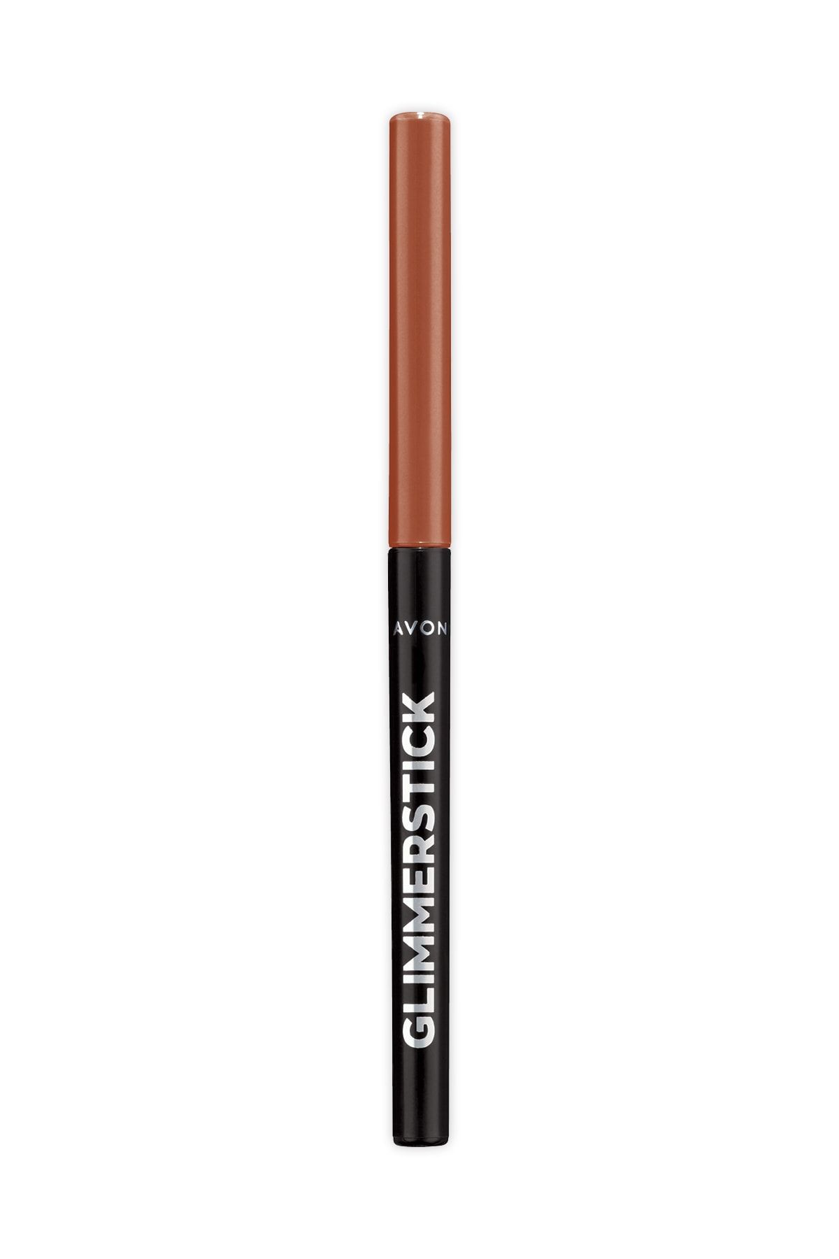 Glimmerstick%20Asansörlü%20Göz%20Kalemi%20-%20Bronze