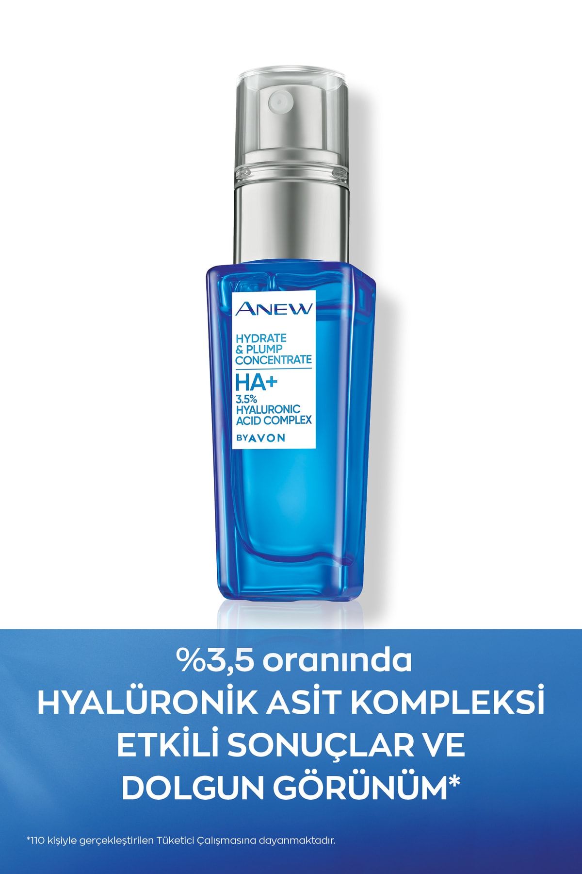 Anew%20Nemlendirici%20Ve%20Dolgun%20Görünüm%20Veren%20Serum%2030%20Ml