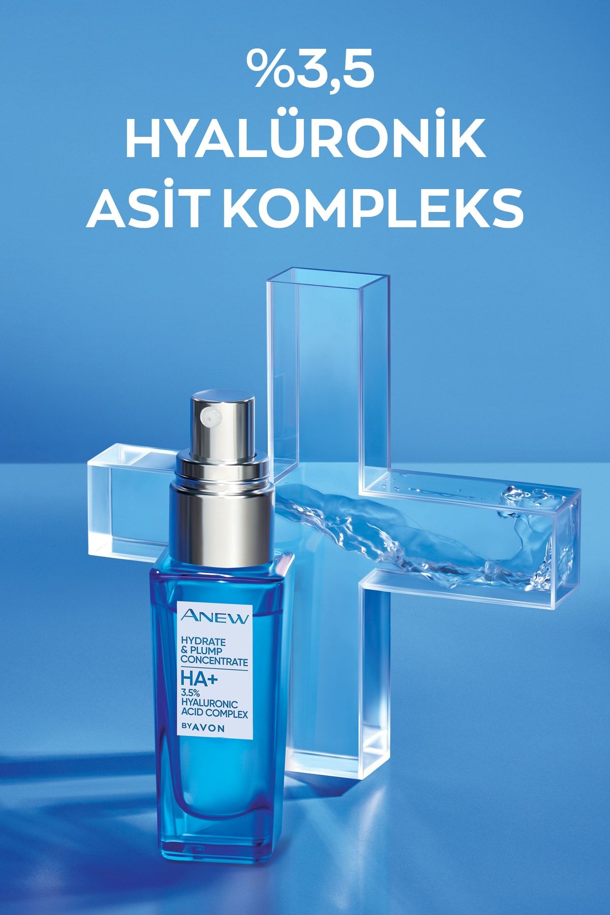 Anew%20Nemlendirici%20Ve%20Dolgun%20Görünüm%20Veren%20Serum%2030%20Ml