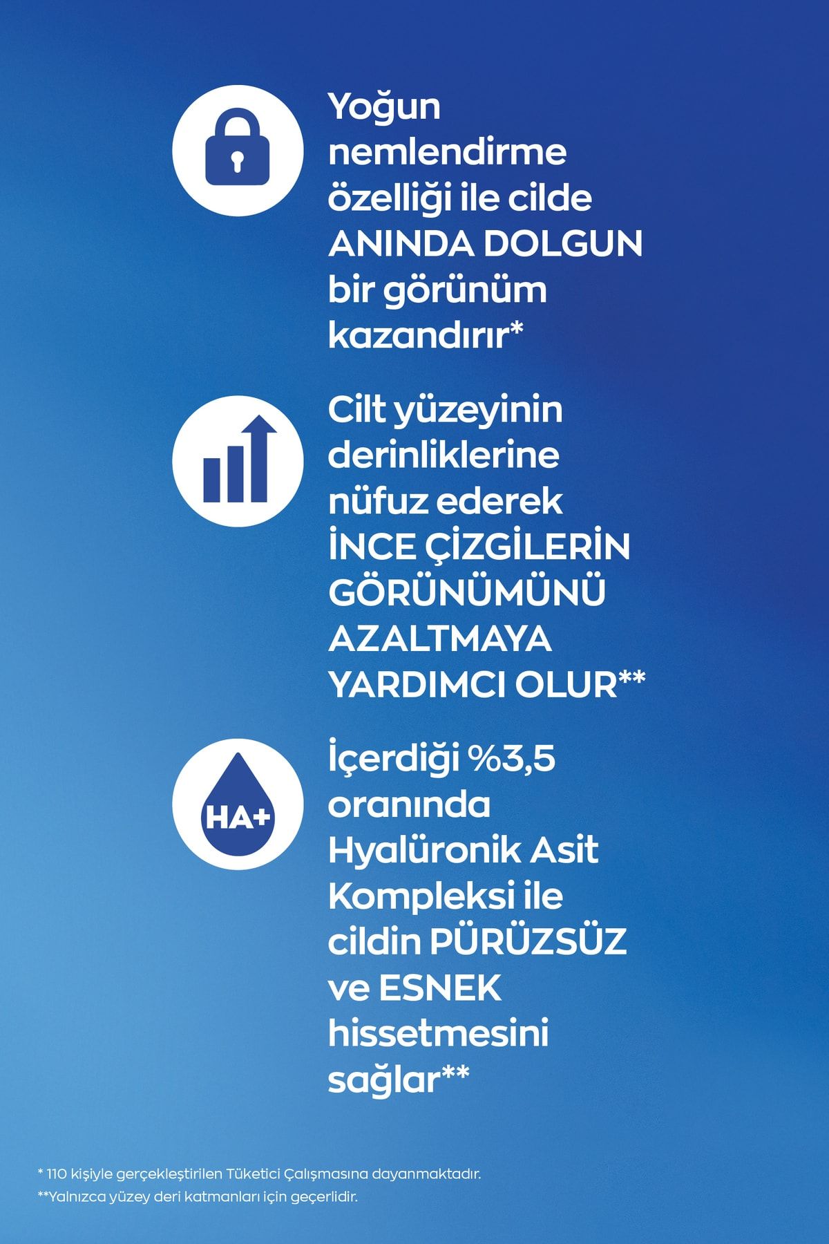 Anew%20Nemlendirici%20Ve%20Dolgun%20Görünüm%20Veren%20Serum%2030%20Ml