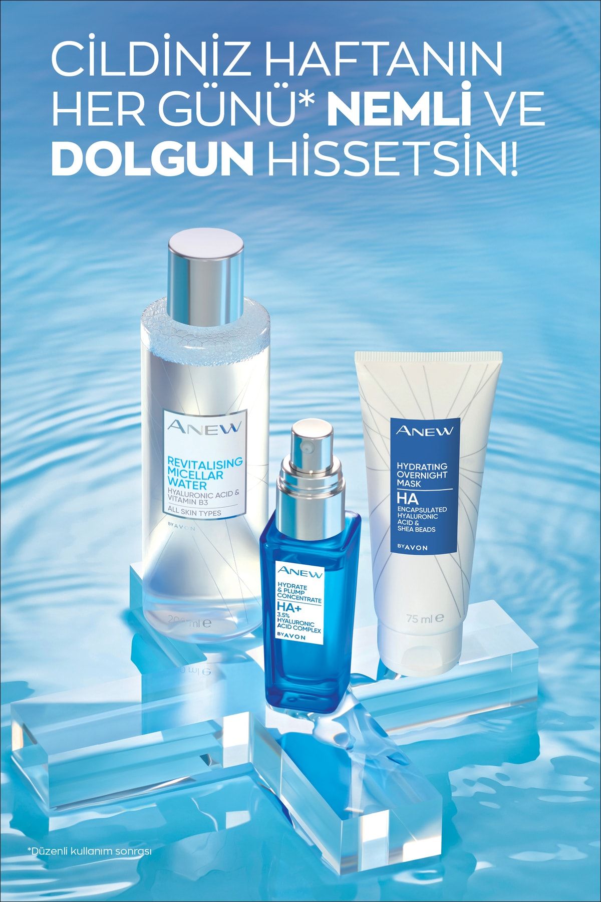 Anew%20Nemlendirici%20Ve%20Dolgun%20Görünüm%20Veren%20Serum%2030%20Ml