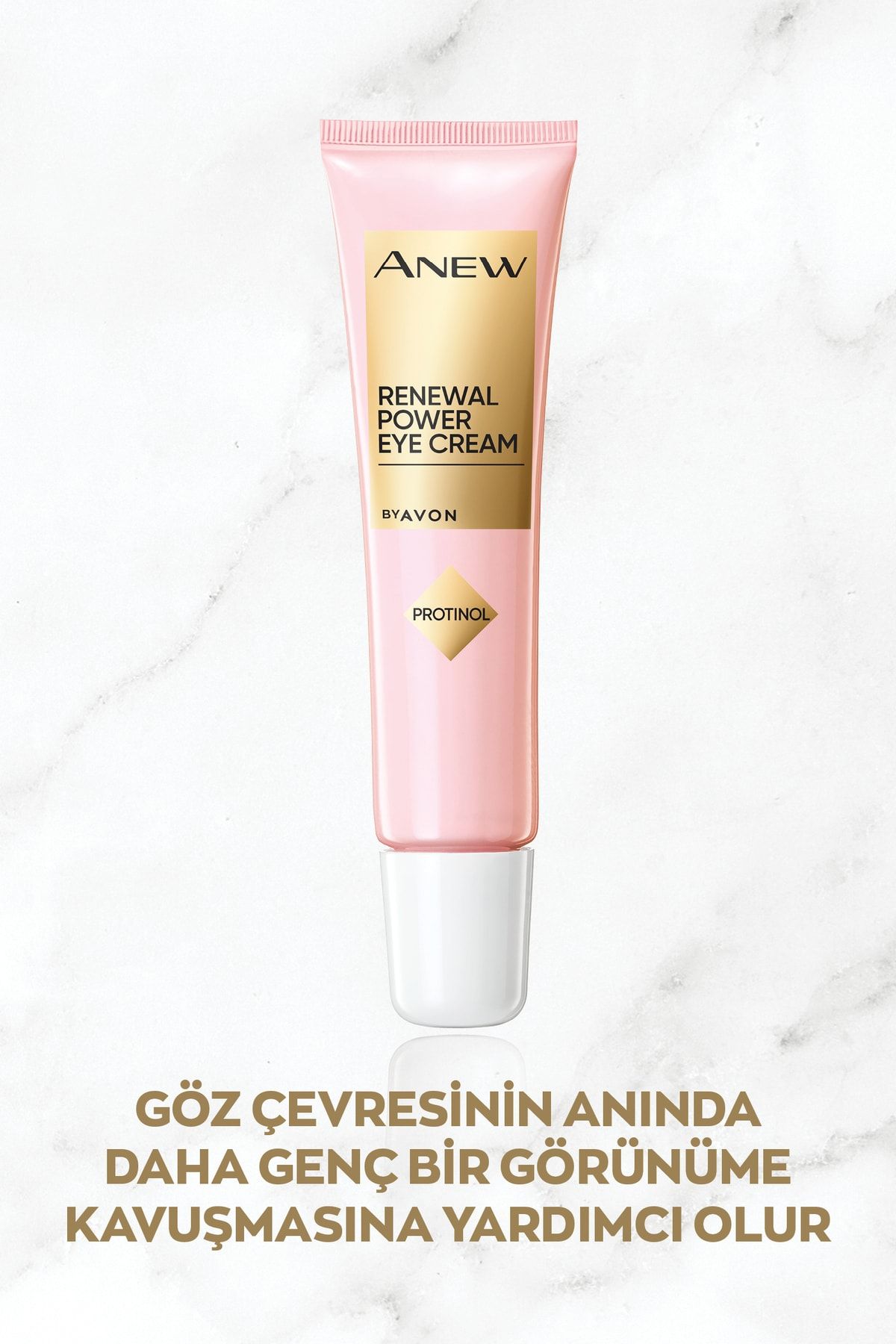 Anew%20Protinol%20Power%20Göz%20Çevresi%20Kremi%2015ml.