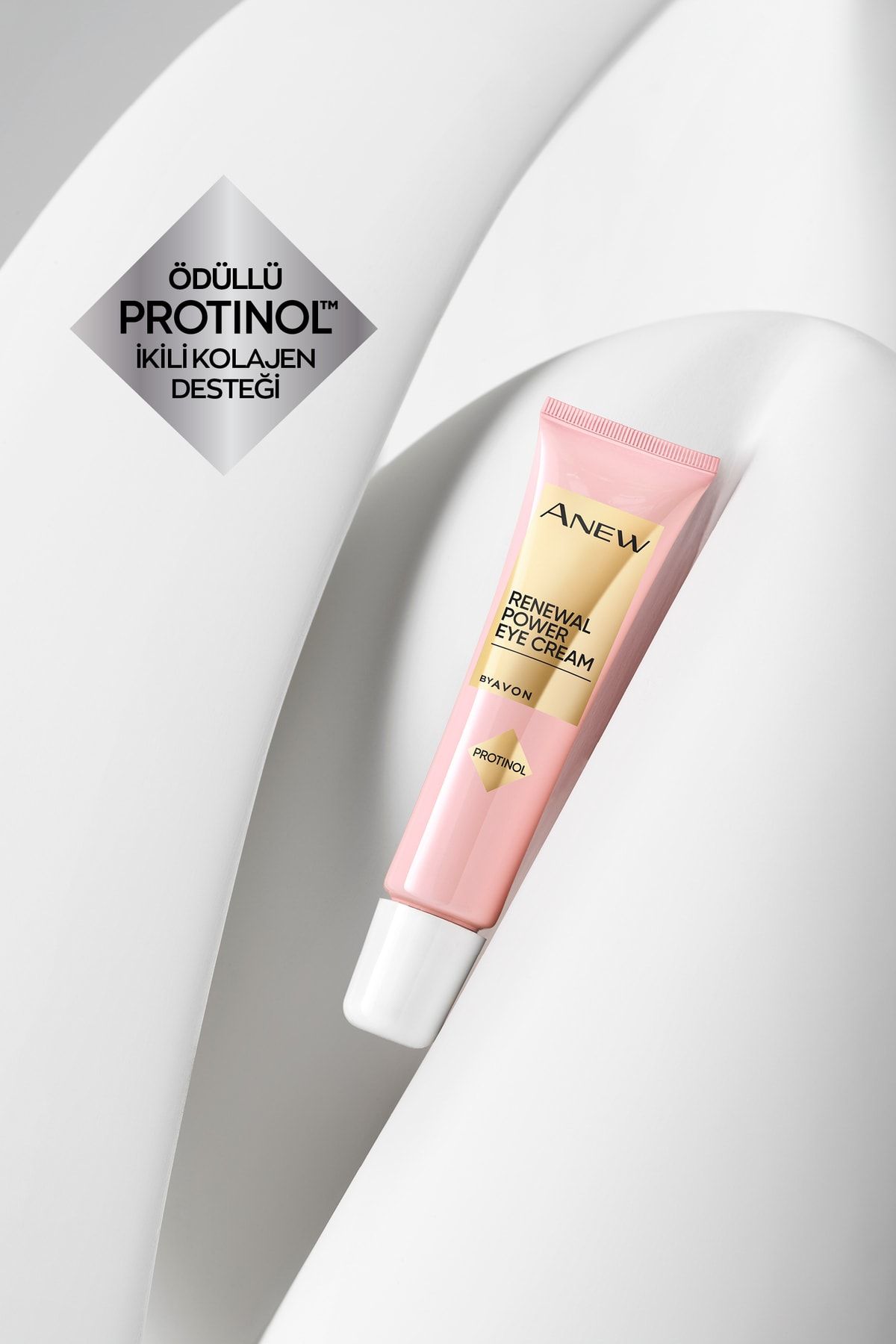 Anew%20Protinol%20Power%20Göz%20Çevresi%20Kremi%2015ml.