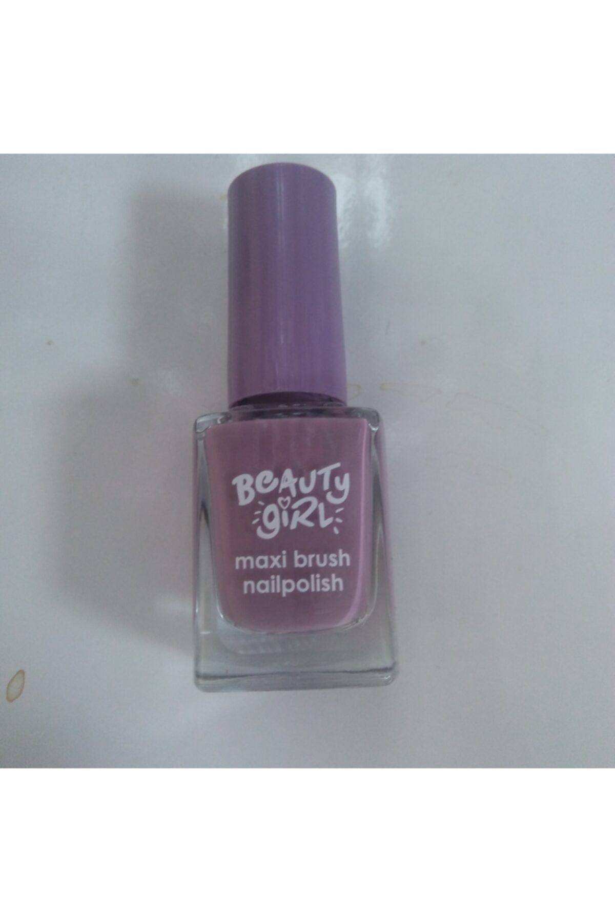 13%20Lilac%20Purple%2012%20Ml%208683280800779%20Oje