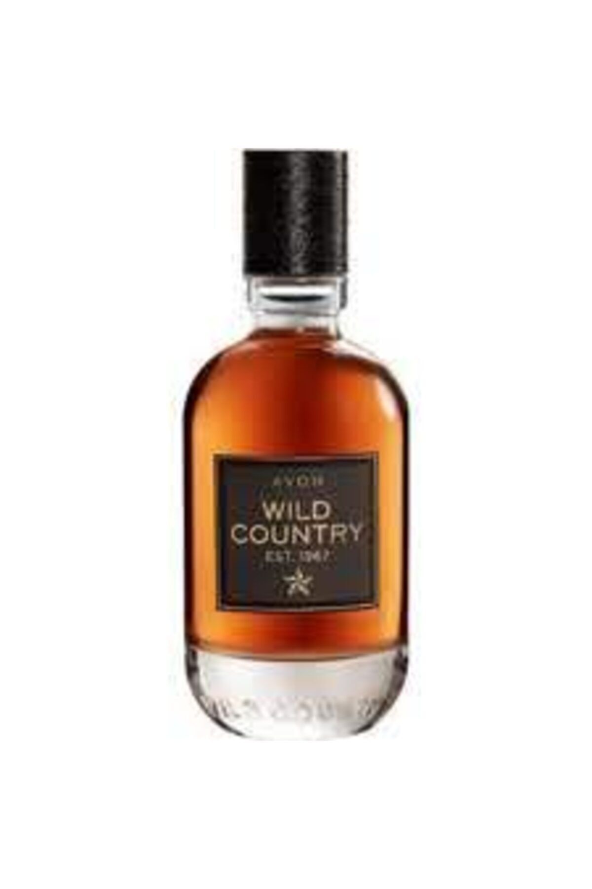 Wild%20Country%20Edp%2075%20ml%20Erkek%20Parfüm%205011018083463