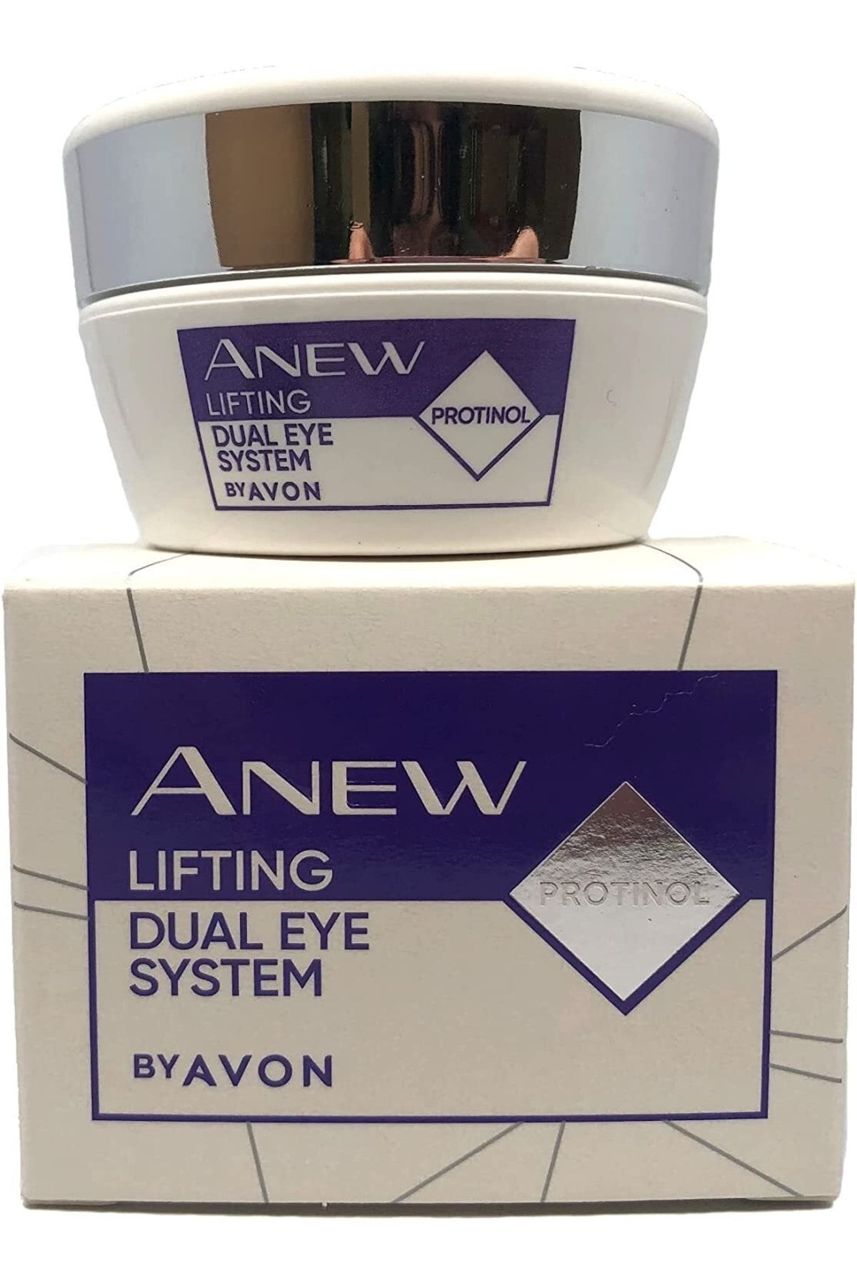 Anew%20Lifting%20Dual%20Eye%20System