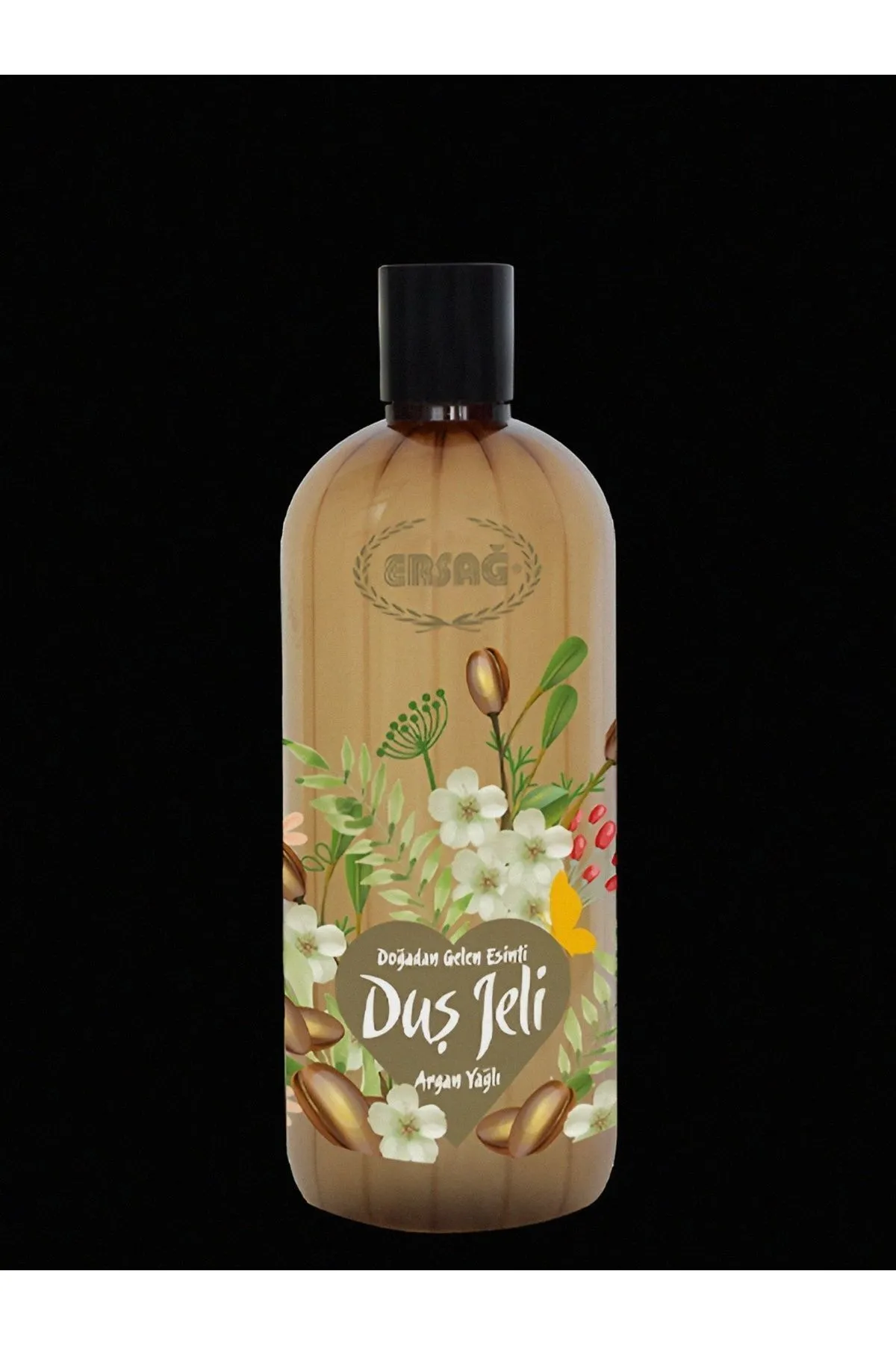 Ersağ%20argan%20yaglı%20duş%20jeli%20500%20ml