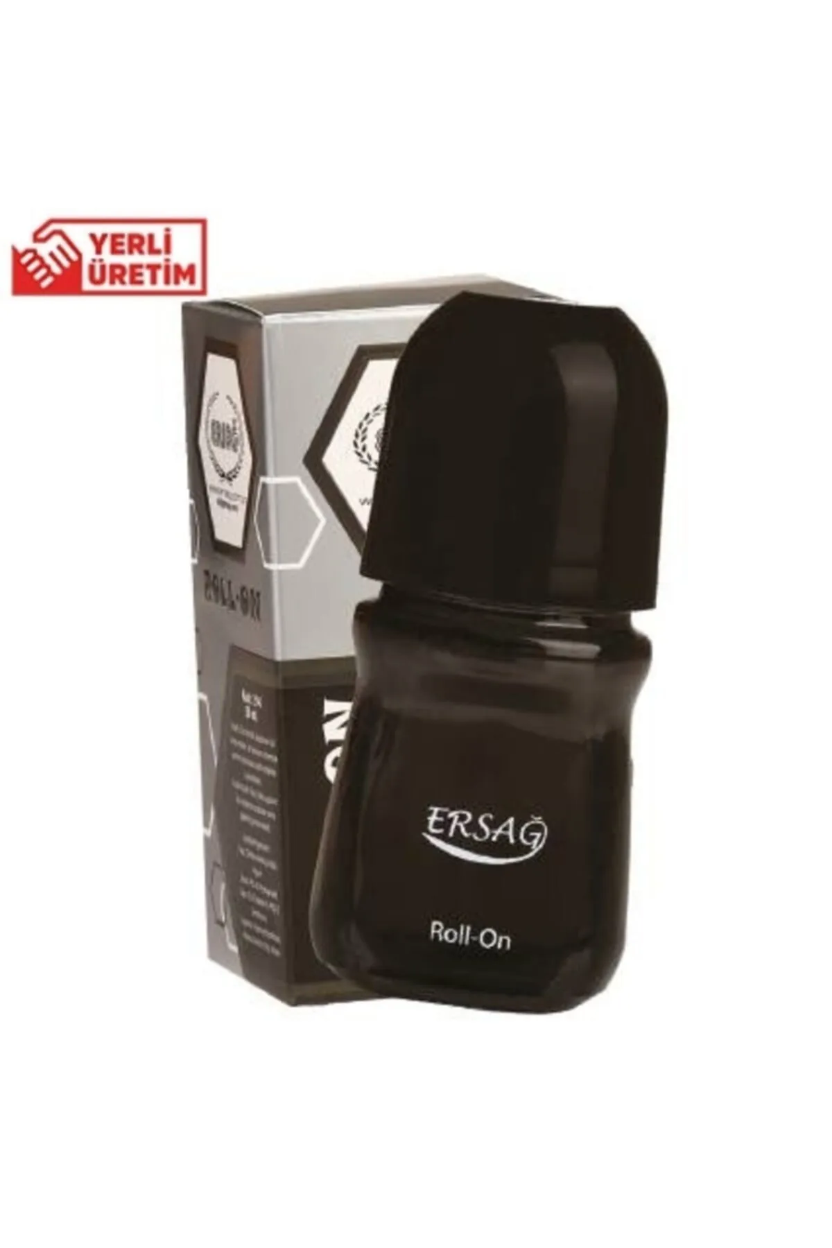 Ersağ%20Erkek%20Roll-on%2050%20ml