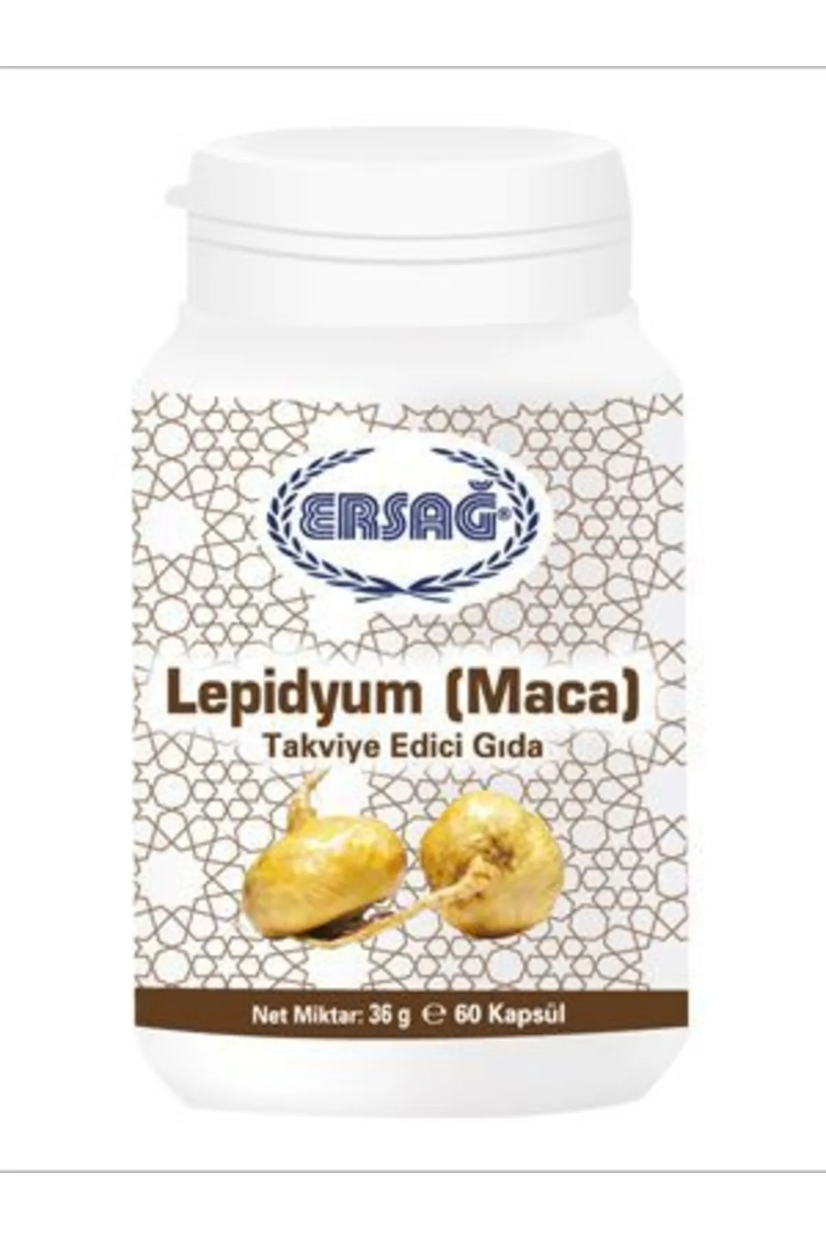 Ersağ%20Lepıdyum%20(maca)