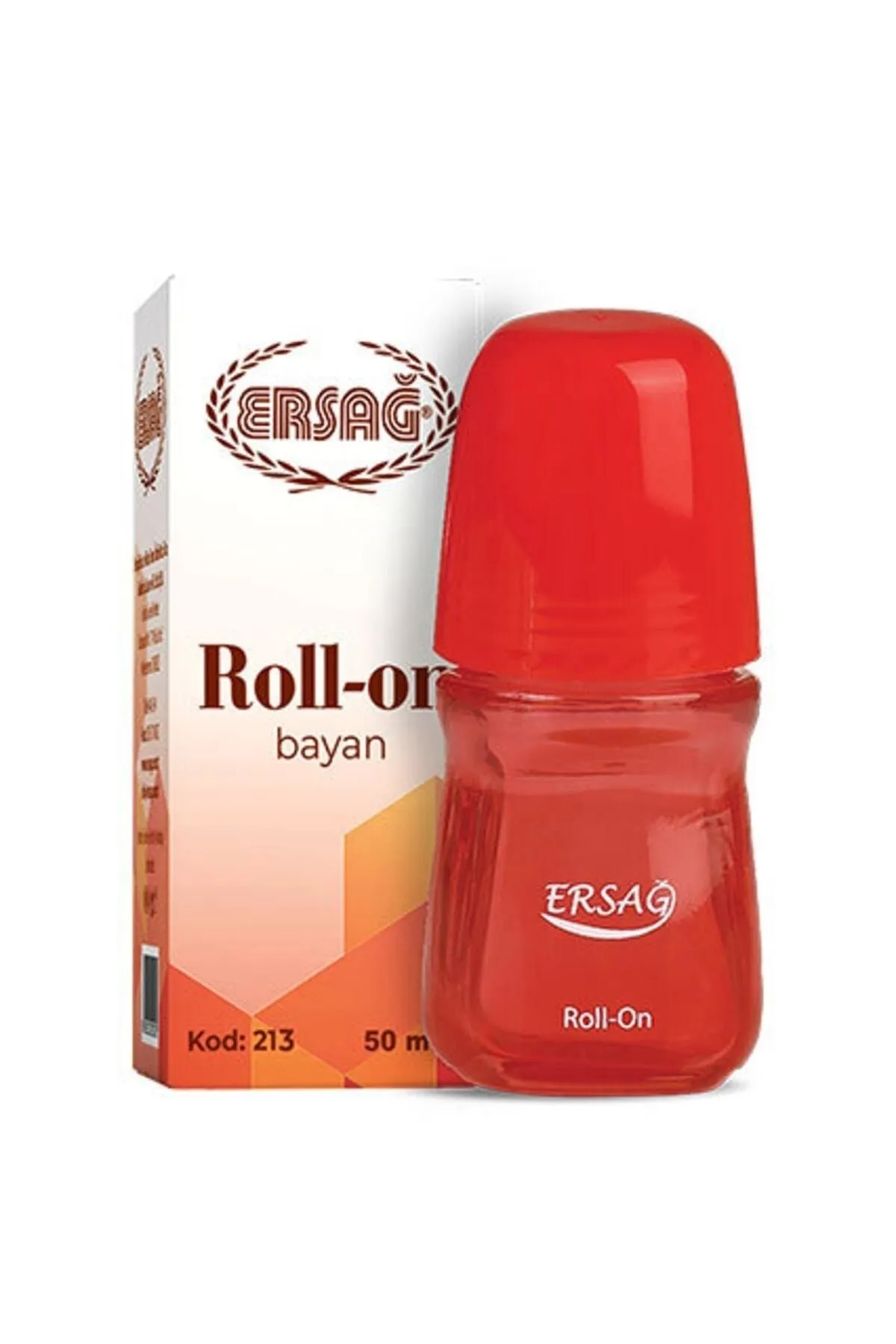 ERSAĞ%20BAYAN%20ROLL-ON%2050%20ML