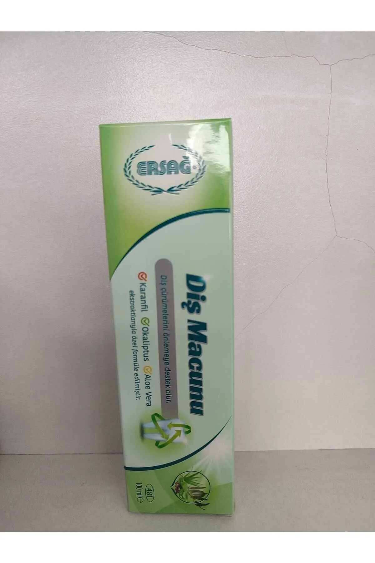 ERSAĞ%20DİŞ%20MACUNU%20/%20KARANFİL%20-%20OKALİPTÜS%20-%20ALOE%20VERA%20100%20ML%20